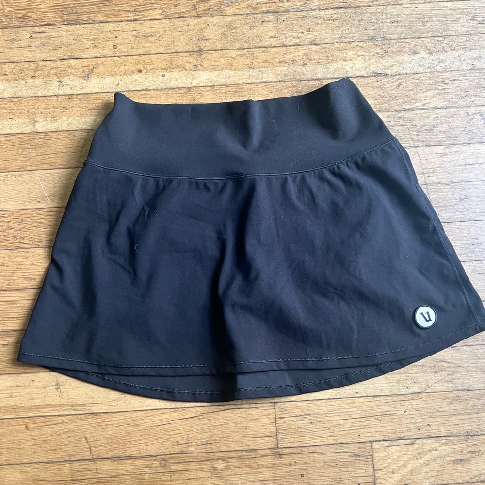 Vuori Volley Skort